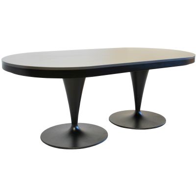 table transformable billard poker