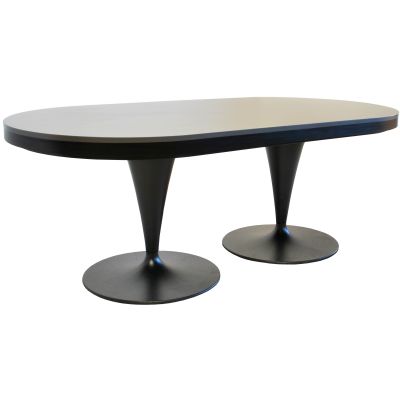 table manger transformable poker